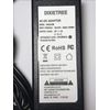 18V 2A 2000mA Regulated AC-DC Switching Adaptor Desktop C5 Clover Power Supply