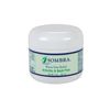 Sombra Warm Pain Relief Gel 56.7 g / 2 oz