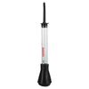 Car Battery Hydrometer, Car 8 Inch Battery Hydrometer Fast Dectection Electro Hydraulic Density Meter Car Repairing Tools