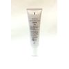 IR Ilibert Cosmetics Makeup Base UV 1.1 oz (30 g)