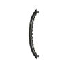 Handle Black Compatible with GE Microwave PS1480981 WB15X10219 