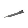 Bosch Replacement Blade for Rotak 32/ Rotak 320