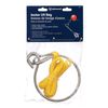 Attwood Anchor Ring & Rope by attwood