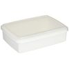 ENTEC Range One R-30 550ml