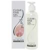 Clear Fine Gel 8.8 oz (250 g)