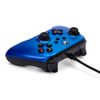 PowerA Enhanced Wired Controller for Xbox Series X|S - Sapphire Fade