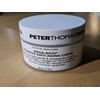PETER THOMAS ROTH Mega-Rich Intensive Anti-Aging Creme 1.7oz/50ml #E0-8