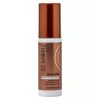 St Moriz Advanced Glow Face Serum 25ml