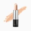BISOU SPF 38 PA+++ Enhancing Stick N (White Moonstone) Protects Skin from UV and Blue Light