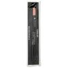 Evagarden Superlast 786 Nude Light Lip Pencil