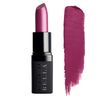 Ecco Bella Natural Moisturizing Lipstick (Sangria)