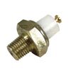 Engine Oil Pressure Switch Sensor Replacement for Ford 3910 3930 4000 4100 Tractor