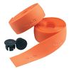 DEDA（デダ）NASTRO TAPE MILWAUKEE ORANGE バーテープ
