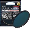 Kenko PRO1D R72 77mm Blue 77mm