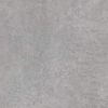 Tori PST3040 Royal Stone Smooth Concrete Floor Tile