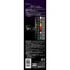 amon AODEA audio system harness for SUZUKI vehicles (12P) 2217