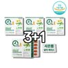 Phosphatidylcholine Phosphatidylcholine Canadian Vegetable Soybean Lecithin Lecithin Youth Growing Students Seniors Middle-aged Men Women in their 60s Seniors Grandparents Phospholipid Supplement, 90 capsules x 1 box, 90 tablets