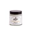 Burgol Renovator 100 ml Glastiegel