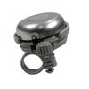 Bridgestone Poppy Bell F610143SL Silver