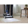 Kirby Avalir Multi-Surface Shampoo System elbow joint