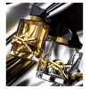 YSL Libre L’Absolu Platine 90ml