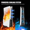 G-Dreamer HS-PS5028 Cooling fan for PS5 console