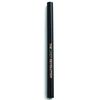Revolution The Liner Revolution