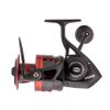 Fierce IV Spinning - 8000 Reel CP