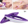 1pc Makeup Accessories Supplies Waxing Polish Blocks Manicure Tool Buffer