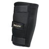 Back On Track Knee boot, Right