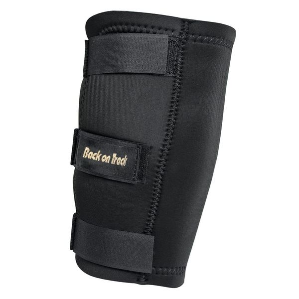 Back On Track Knee boot, Right