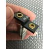 SQUARE D AR.65 THERMAL OVERLOAD RELAY UNITS HEATERS