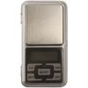 Funshowcase Mini Electronic Scale for Resin Epoxy Measuring