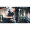 BioTechUSA BCAA 8:1:1 Zero, Peach Icea Tea, 250g