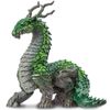 Safari Dragons (ドラゴンズ) ジャングルドラゴン 10150