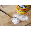 ARGO 100% PURE BAKING CORN STARCH THICKENS SAUCES & GRAVIES 2.19Lb. Pack
