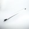 WPW10268056 Whirlpool Door Handle OEM WPW10268056