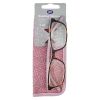 Boots Kerry Glasses LO0119  1.0