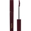 Excel LC07 Long & Color Drash Mascara