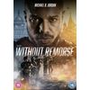 Tom Clancy's Without Remorse