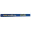irwin233250irwin Carpenters Pencil Sharpener – CARPNTR Pencil Sharpener (parallel import goods)