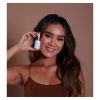 St Moriz Advanced Tan Boosting Face Drops