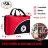 First Aid Kit for Home/Businesse