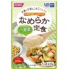 Holika Cheese Smooth Set Meal Hachiho 225G