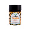 Pronatura Calendula Marigold Ointment, 3.5 Ounce