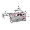 Shift Knob Billet Shifter Box for RSX / K Series Engine EG EK DC2 EF