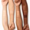 SEPHORA COLLECTION Bright Future Gel Serum Concealer 19 Truffle 0.14 oz