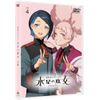 機動戦士ガンダム 水星の魔女　vol.4 [DVD]