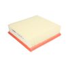 Bosch S0097 - Luftfilter Auto