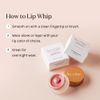 Kari Gran Lip Whip Peppermint Tinted 7ML by Kari Gran